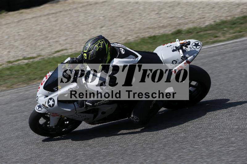 /28 25.07.2026  Speer Racing ADR/Gruppe gelb/322